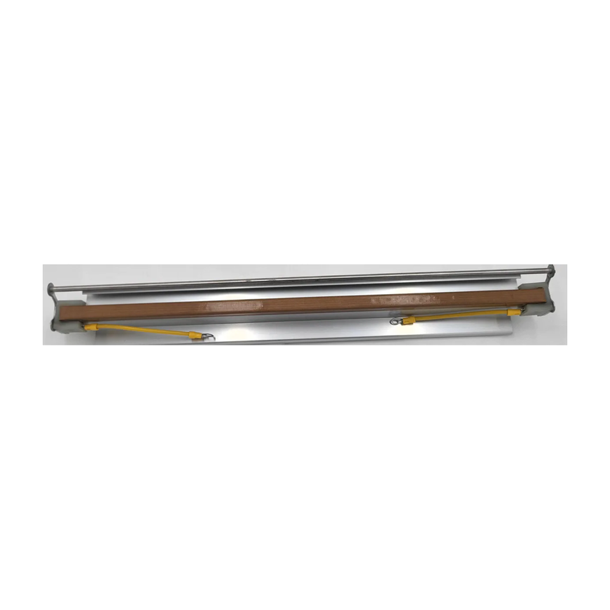 2cwu0_brecom_komplett_sveiselist_med_ramme_vr-400_1_w1200h186.webp.png
