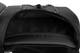 blt-20004_04.jpg