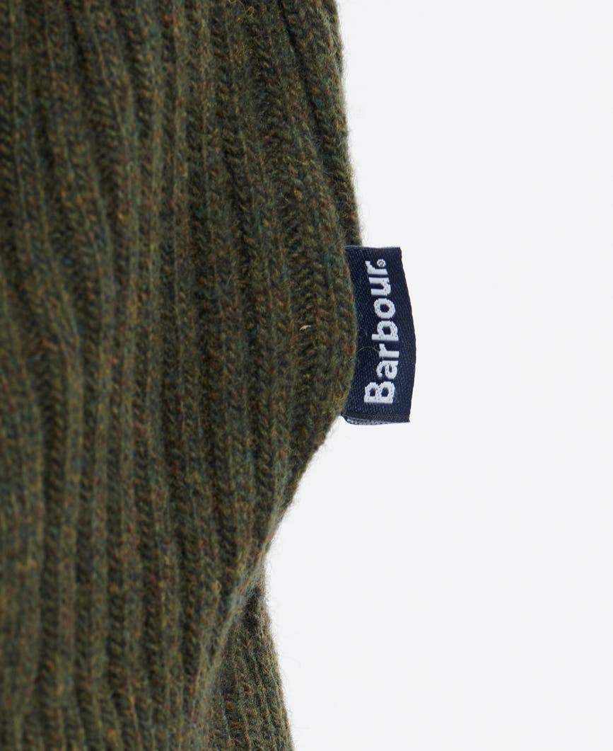 mkn0837ol91_06detailb.jpg
