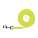 prod1000-20717-20719-20718-20719_(3).png