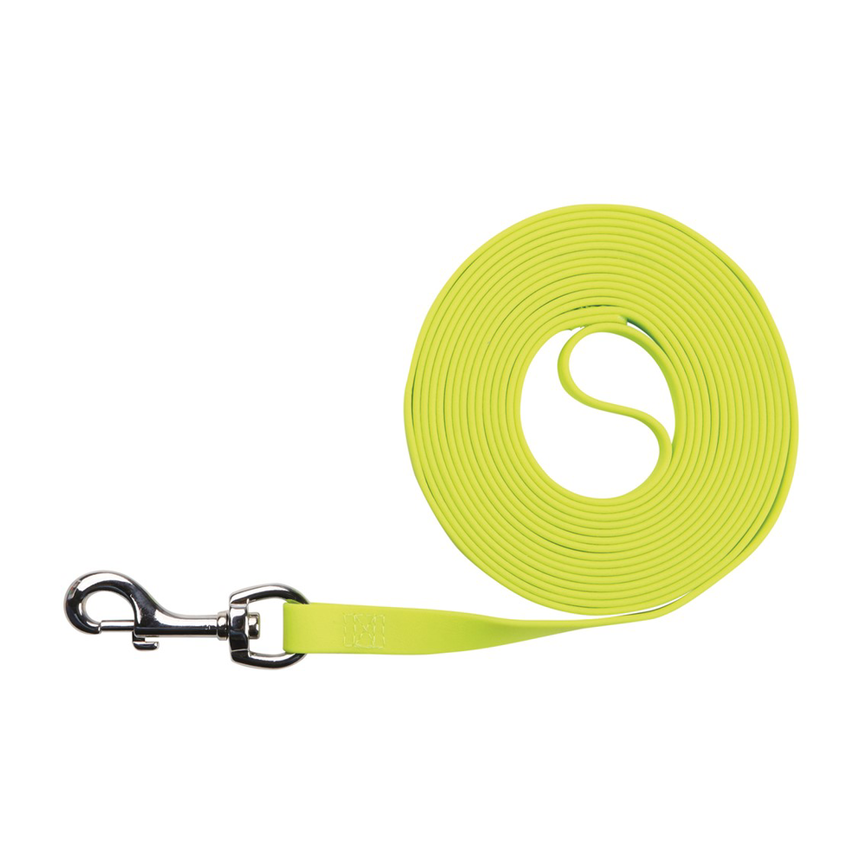 prod1000-20717-20719-20718-20719_(3).png