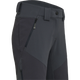beretta-ita-clothing-and-accessories-products-cd-cd651t211209om-cd651t211209om_closeup3_jcr_content-renditions-web-1400.webp.png