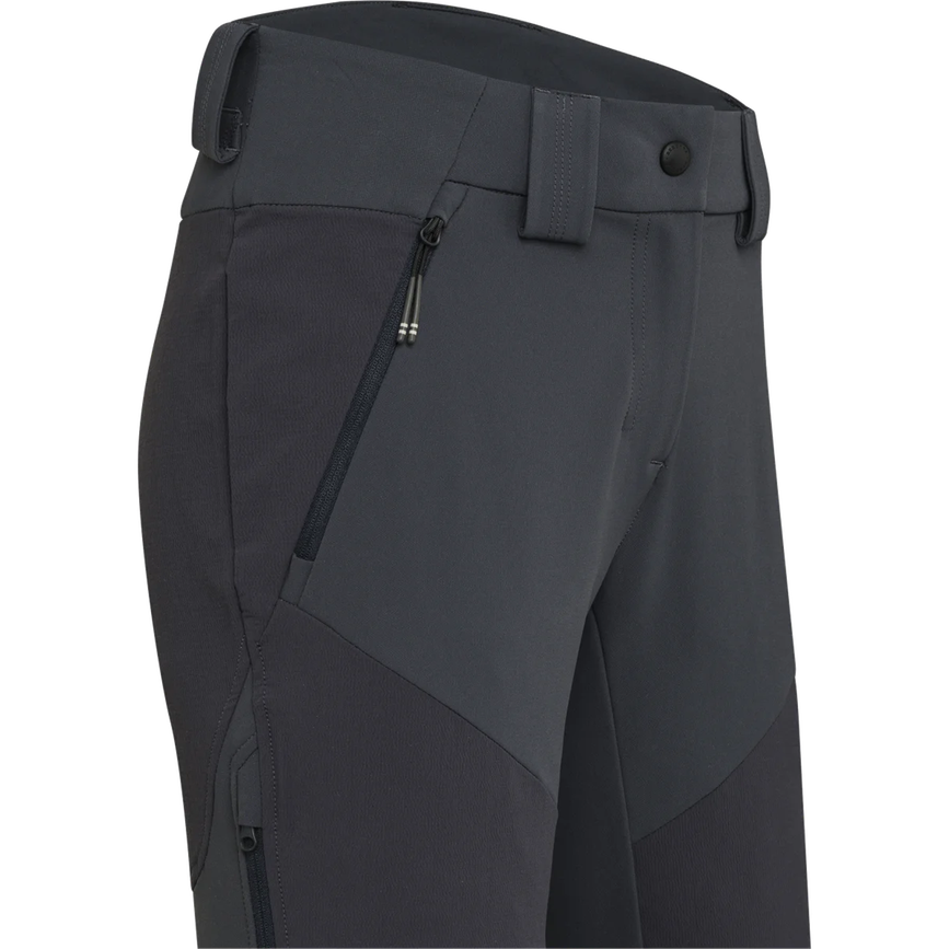 beretta-ita-clothing-and-accessories-products-cd-cd651t211209om-cd651t211209om_closeup3_jcr_content-renditions-web-1400.webp.png