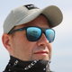 cdn-shop-files-582_56fcfb4152-namnloes-design-2_2048x2048.png