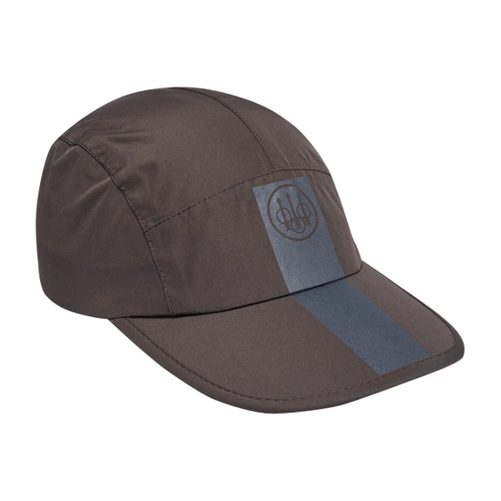 beretta-ita-clothing-and-accessories-products-bc-bc831t221008aa-bc831t221008aa_front_jcr_content-renditions-web-1400.webp.png