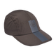 beretta-ita-clothing-and-accessories-products-bc-bc831t221008aa-bc831t221008aa_front_jcr_content-renditions-web-1400.webp.png