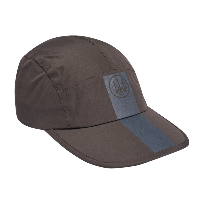 beretta-ita-clothing-and-accessories-products-bc-bc831t221008aa-bc831t221008aa_front_jcr_content-renditions-web-1400.webp.png