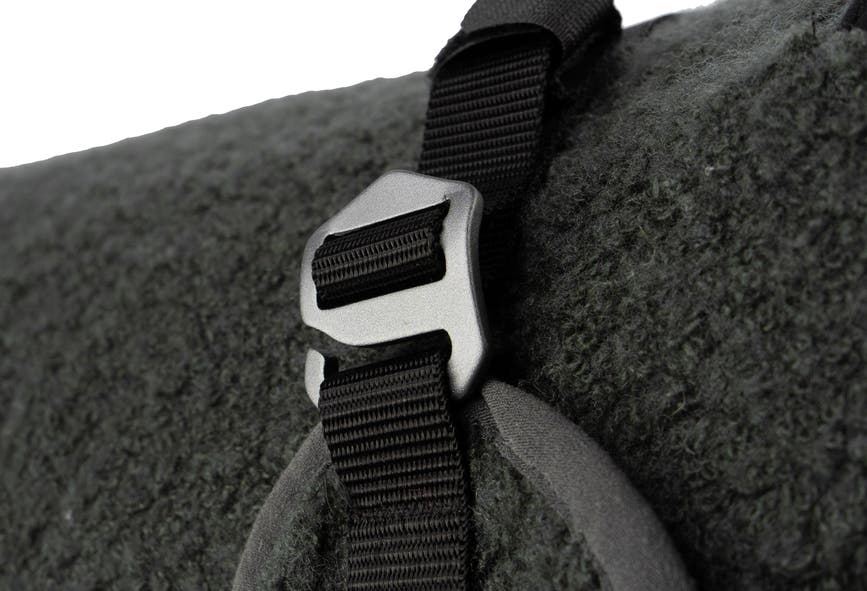 jkt-50031_07.jpg