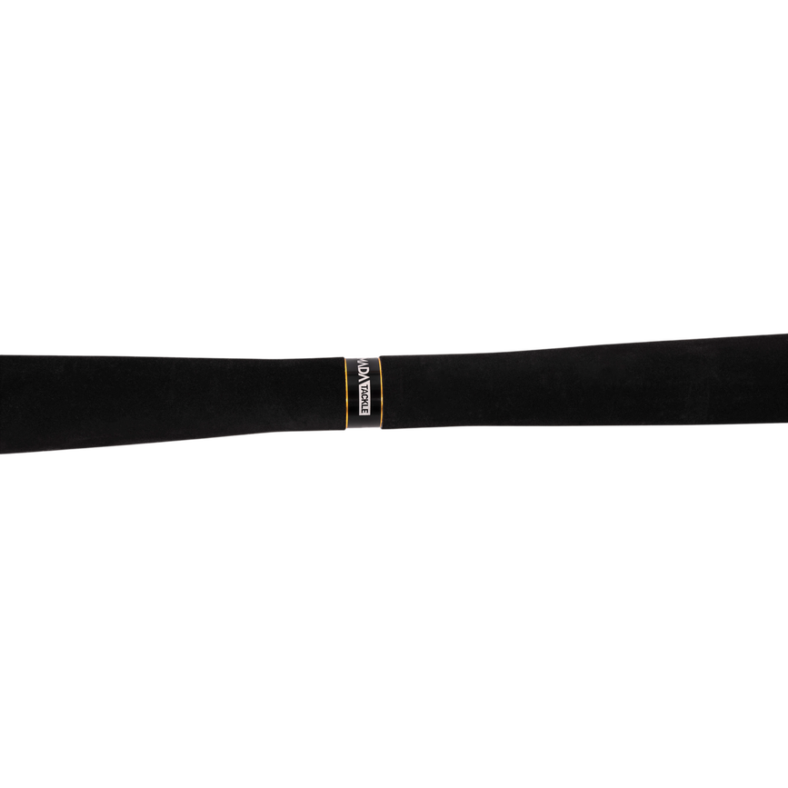 at200c2360150_4_golden_feather_casting_7'8____236cm_150g.png