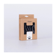 files-topografiboxer-black2.png