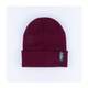 files-tgn_patch_mossa_-_maroon.png