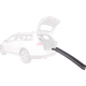 prod1000-pro_use_clip_3939-2.png