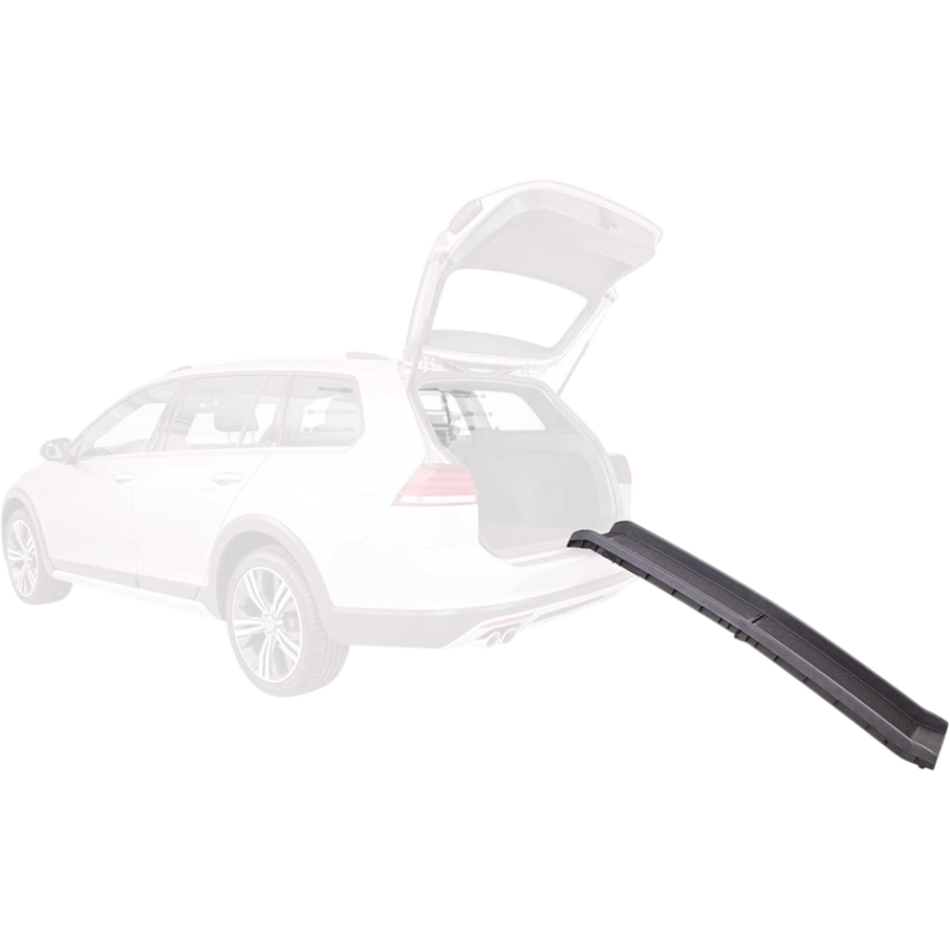 prod1000-pro_use_clip_3939-2.png