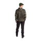 pinewood-gung-pim-images-upload-5185-425-66_pinewood-trousers-caribou-tc-extreme_black.png