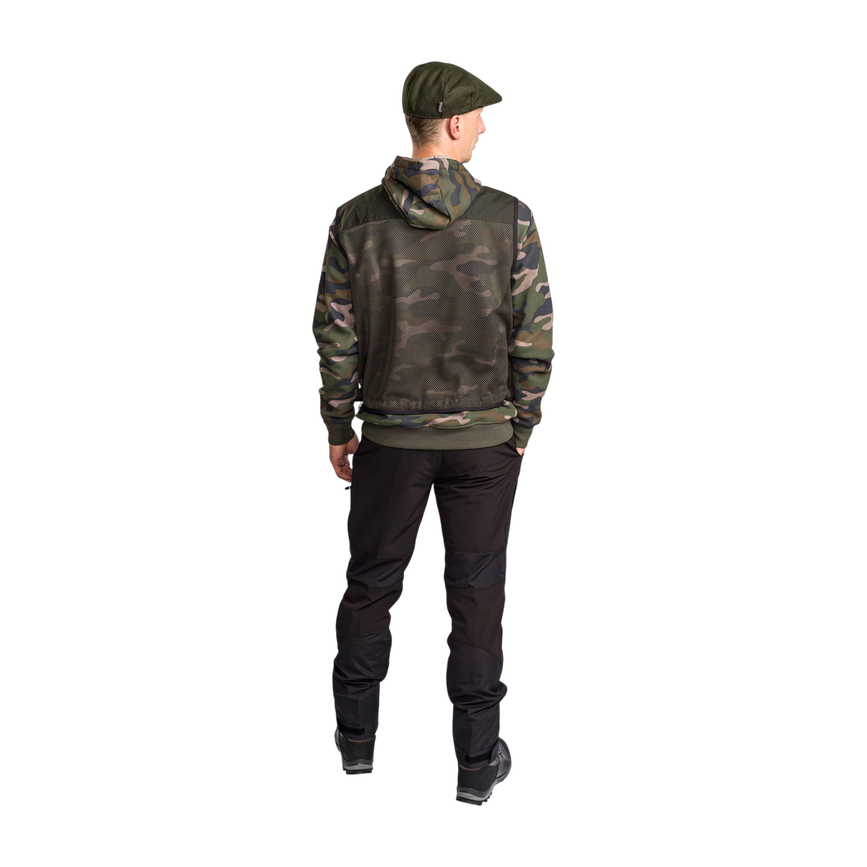 pinewood-gung-pim-images-upload-5185-425-66_pinewood-trousers-caribou-tc-extreme_black.png