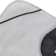 prod1000-det_clip_30510-30519-2.png