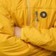 bergtagen_60_insulation_jkt_m_12500165-161-570_g_model_0935.jpg