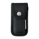 image-247222311749-image_ejfhivi0996fn4dqri15jla315--s1536x2048-fpng-149412_swatch.png