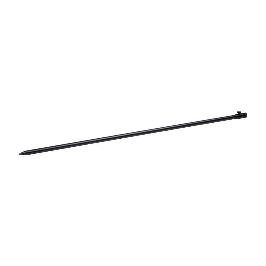 1406886_ms.png