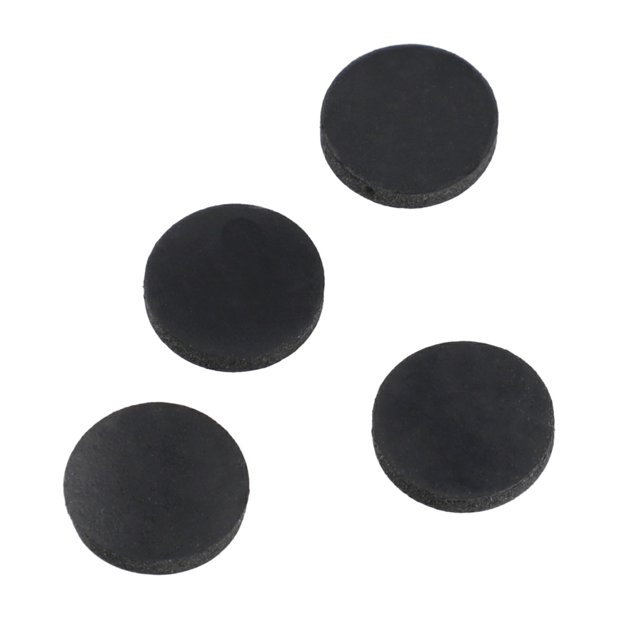 am-sum-006_1.png