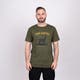 RADJURTSHIRT-RIFLEGREEN1.webp