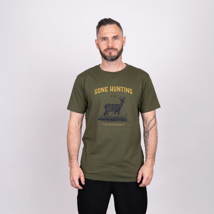 RADJURTSHIRT-RIFLEGREEN1.webp