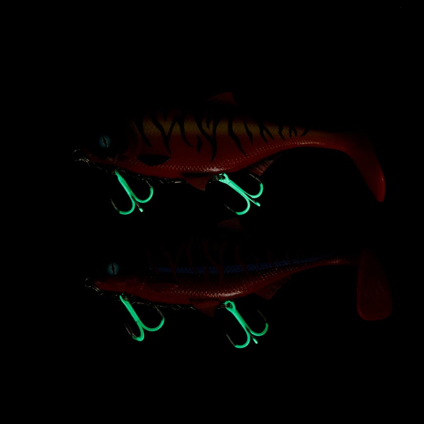 HDJ12FLUO.jpg