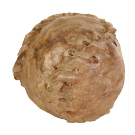 prod1000-2670.png