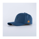 files-cbbig120keps-denimblue1.png