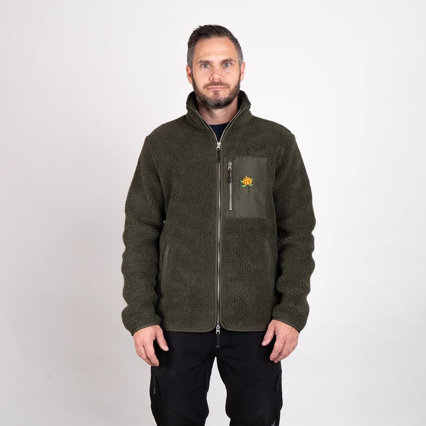 CBPILECREW-OLIVE4.webp