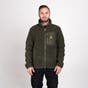 Dark Olive