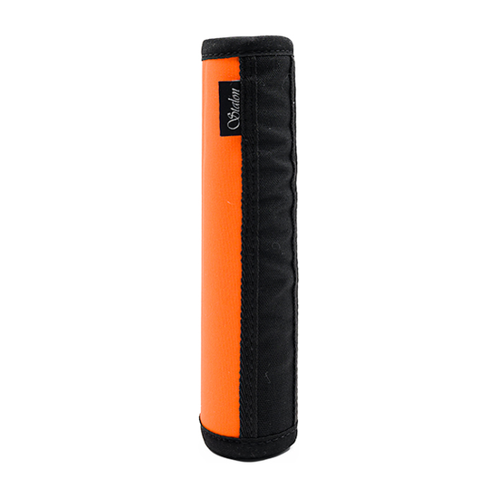 63bbe6004335da022ec048fd-6717815f2277f8d3ebbead17_neopren_orange.png