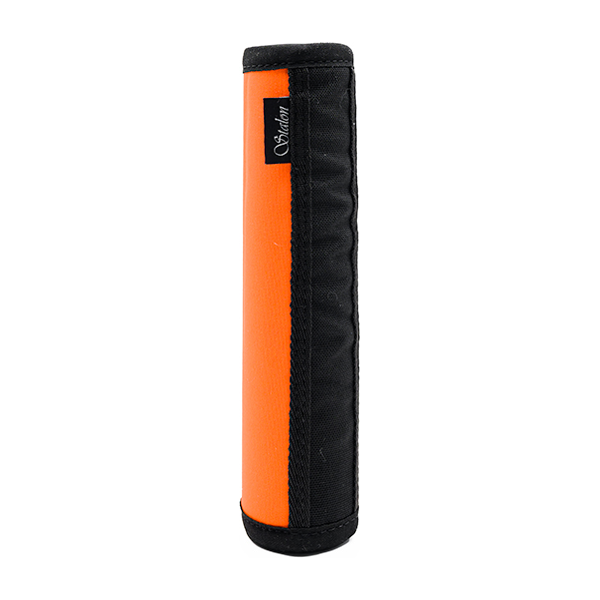 63bbe6004335da022ec048fd-6717815f2277f8d3ebbead17_neopren_orange.png