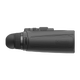 oywlfabfnctswfq8jljsertq09no3qvm4iqooqsj.png