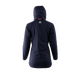 app-15045_28.png