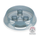 prod1000-pro_25033-1.png