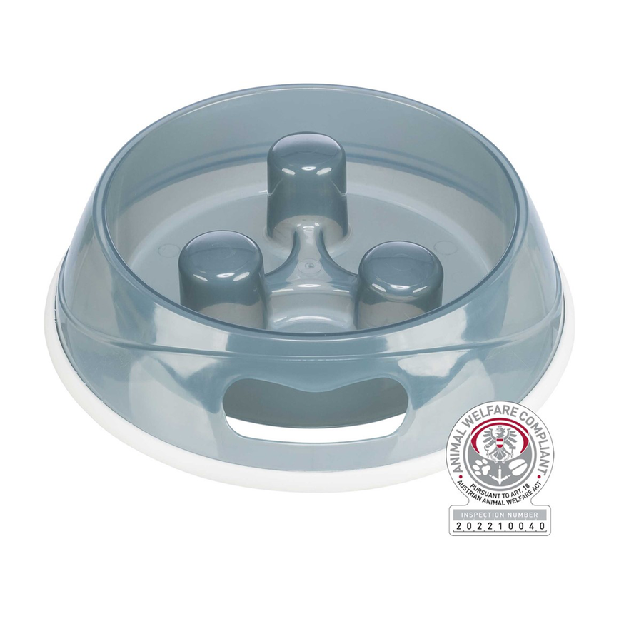 prod1000-pro_25033-1.png