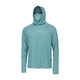 5-fairpoint-public-pim-bc-7167f088-adbf-454d-ae1f-22c8985d9acd-a158_bay-upf-hoodie_headline_large.png