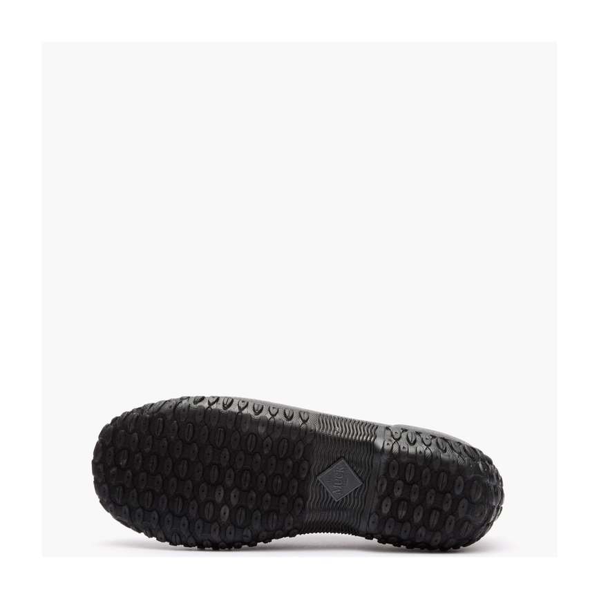 m2lw000_gray_outsole_1400x1400_3e6870d5-9d2f-4ce1-929a-25656697c0ed.png