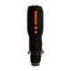1-6-web_image_neverlost_gaiters_solid_gaiters_in_good__9400_-_neverlost_gamasj_-_-sarve-_baksid-1403672684.png