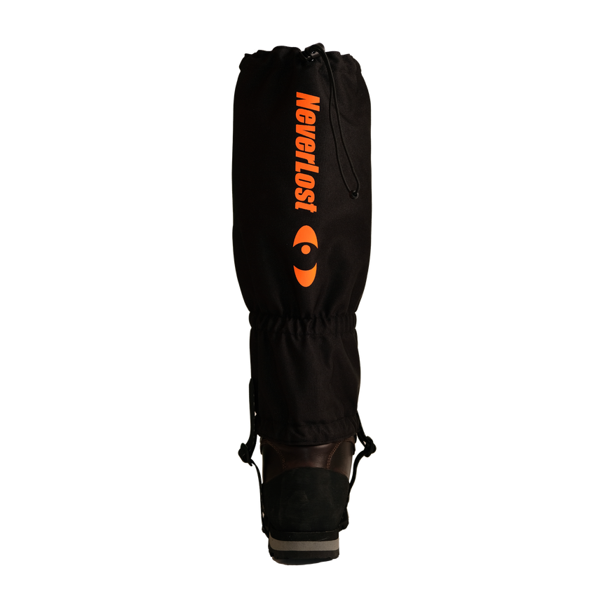 1-6-web_image_neverlost_gaiters_solid_gaiters_in_good__9400_-_neverlost_gamasj_-_-sarve-_baksid-1403672684.png