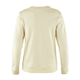 1960_logo_badge_sweater_w_87230-113_b_main_fjr.png