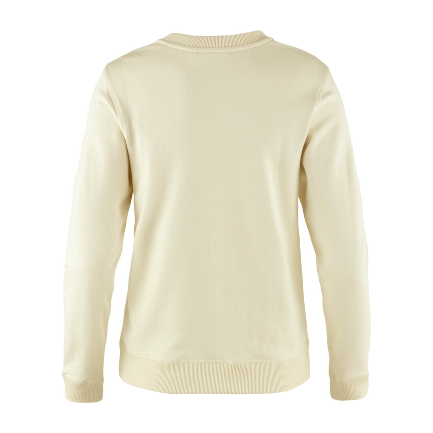 1960_logo_badge_sweater_w_87230-113_b_main_fjr.png
