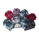 media-originalimage-556431-0000-9126-000-01_pinewood-texas_mix.png