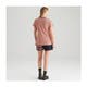 w_signature_tee_dusky_pink_bfl-1200px.png