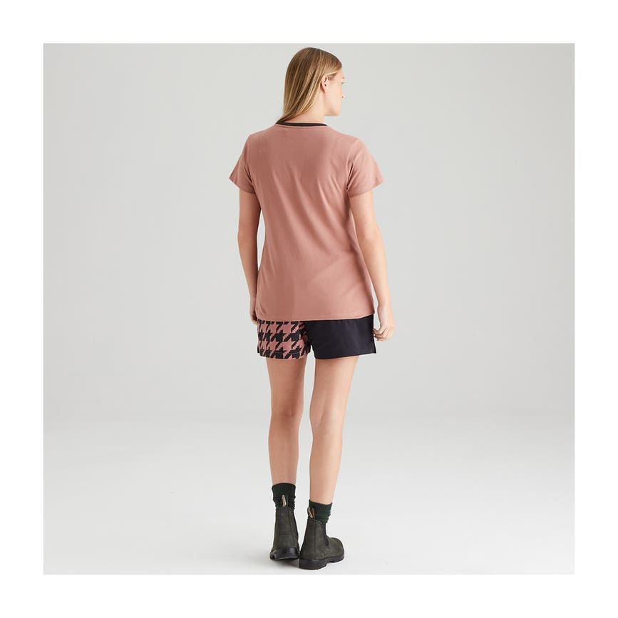 w_signature_tee_dusky_pink_bfl-1200px.png