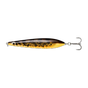 Seaweed Shaker