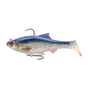 Clear Herring