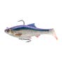 Clear Herring