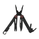st6181_14.png